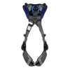 Safety Harness Exofit XE200 A2
