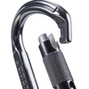 Carabiner Be Lock 3-matic