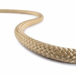 Rope VULCANUS 10.5 Mm 100m