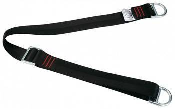 Webbing Stanowsikowa Easy Anchor 80-130cm