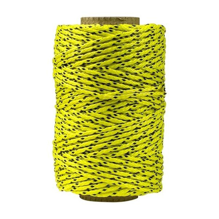 Lanyard Do Rzutki Notch Acculine 1.75 Mm (1/16") - 55 M