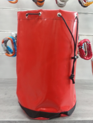 Worek Transportowy 25L