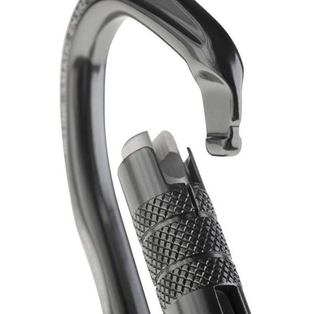 Carabiner Be Link 3-matic