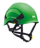 Kask VERTEX Green