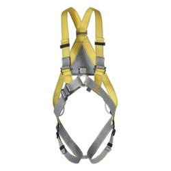 Szelki asekuracyjne Body II speed S-M/L