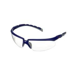 Okulary ochronne 3M Solus Okulary ochronne serii 2000