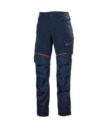 Chelsea Evo Brz Cnct Pant 590 Navy