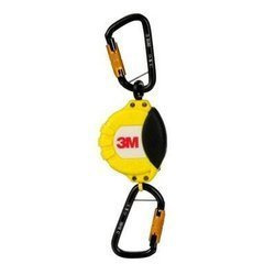 Tool Retractor 3M™ DBI-SALA®
