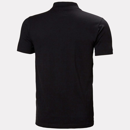 Classic Polo 990 Black