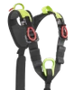 Uprząż alpinistyczna Vector Y rozm. 2