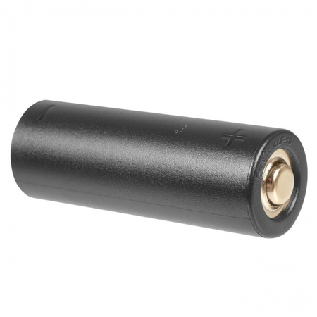 Zasobnik Na Baterię Fenix ALF-18