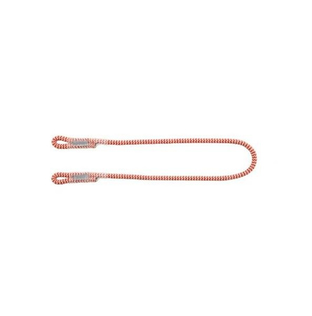 Rope Do Prusika TU 810 Dł. 90 Cm