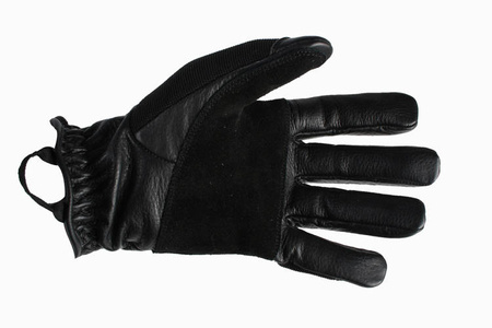 Gloves Skórzane Perfect