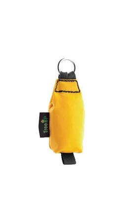 Rzutka Arborystyczna PCW 220g AY081