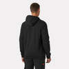 Bluza z kapturem Evo Hoodie 991 Black