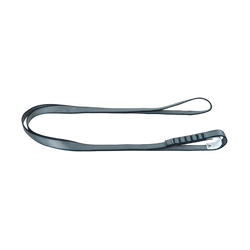 Taśma asekuracyjna Sling 25 3683, 1,5 m