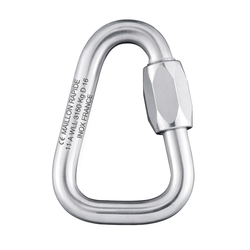 Łącznik Delta Delta