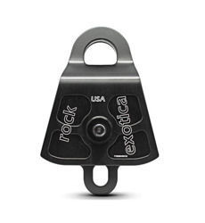Pulley PMP 2.0 Double Black