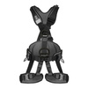 Harness Profi Worker 3D Speed Black