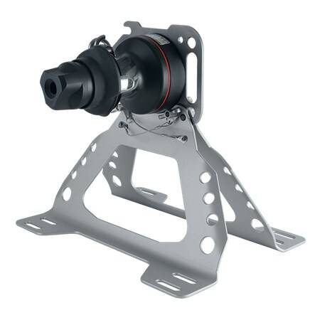 Tellumount Stojak Do Lokhead