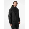 Kurtka Magni Evolution Shell Jacket 990 Black