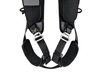 Harness Newton Easyfit (europejski)