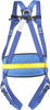 Safety Harness P-05mx