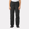 W Manchester 2.0 Winter Pant 990 Black
