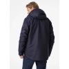 Kurtka zimowa Kensington Winter Jacket 591 Navy