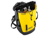 Worek Transport 45 L (black)