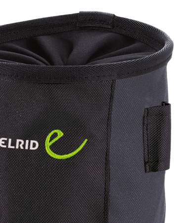 Worek Na Akcesoria Stuff Bag 2,3l