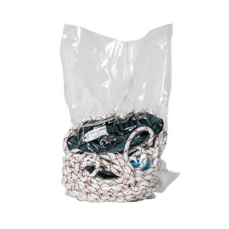 Urządzenie ratownicze RESQ, EPX200 Basic Vacuum Light, 50m, bag