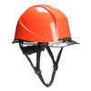 Safety Helmet Skyview PV74