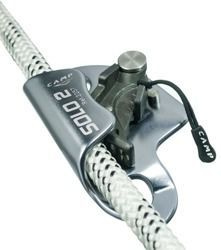 Device Zaciskowy Solo 2