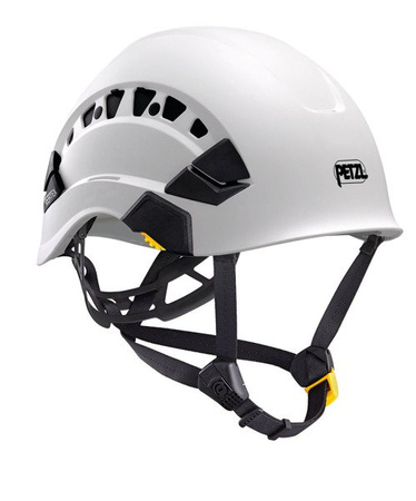 Kask VERTEX VENT White