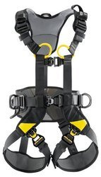 Harness Volt Wind Międzynarodowy Rozm.2