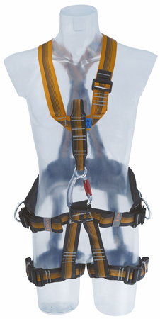 Harness Skylotec CS 8