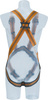 Harness Skylotec ARG 30 E