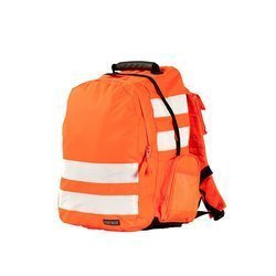 Backpack Ostrzegawczy B905 25L