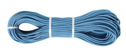 Rope Podwójna Tango 8,5mm X 60m Blue
