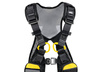 Harness Newton Easyfit (europejski)