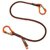Lonża Do Narzędzi Squids 3110f(x) Standard Orange & Gray Tool Lanyard - 4,5kg