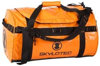 Bag Transportowa Duffle Bag 60l