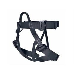Harness Uniwersalna Sportowa Top