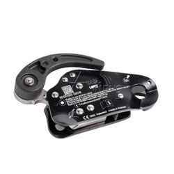 Device Zjazdowy TAZ LOV3