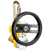 Urządzenie Do Ewakuacji 3M DBI-SALA Rollgliss R550, 70 M, 3336070