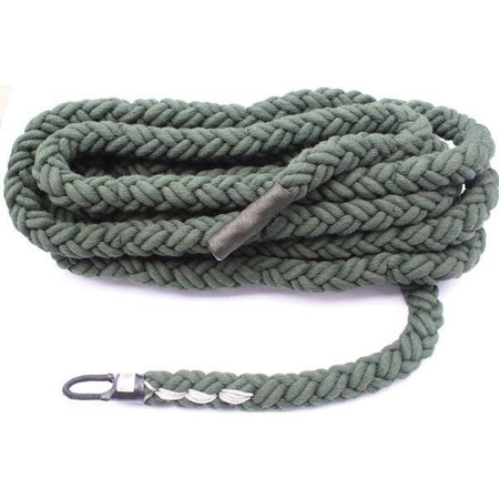 Lina Fast Rope 40 mm x 27.5 m + DLT