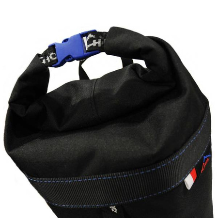 Worek Na Linę Lhotse With Klamrą 20l LHOTSE