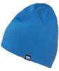 Czapka Manchester beanie 595 navy/light blue std