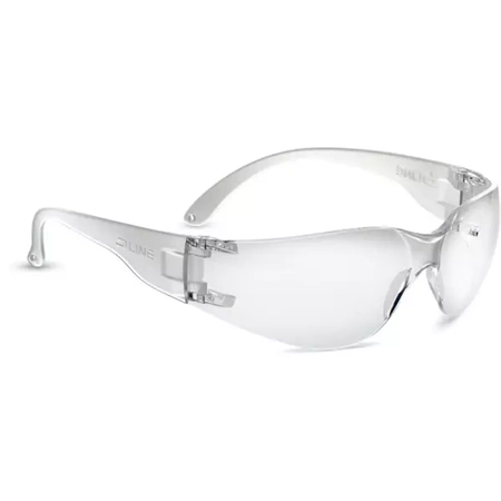 Okulary Ochronne Clear Bl30